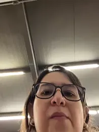 amooraaamoon — Stripchat recorded stream image, 03.02.2026 13:50