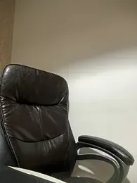 amooraaamoon — Stripchat recorded stream image, 03.02.2026 13:50