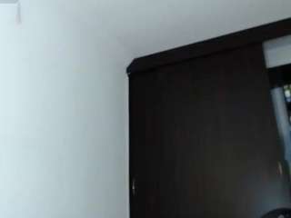 diosaxsexyy — Camsoda recorded stream image, 03.02.2026 13:00