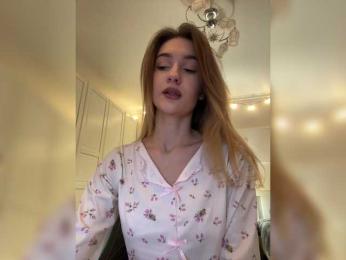 -Lana-Chester- — Bongacams recorded stream screenshot (03 Feb 2026)