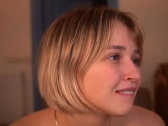 ms_dira — Chaturbate recorded stream image, 03.02.2026 13:20