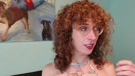 Prxscillia_Tx — Stripchat recorded stream image, 03.02.2026 13:50