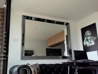 pretur_crubaa — Chaturbate recorded stream screenshot (03 Feb 2026)