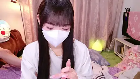 siorin_18 — Stripchat recorded stream screenshot (03 Feb 2026)