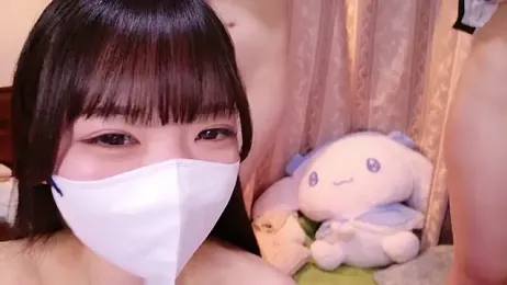 siorin_18 — Stripchat recorded stream screenshot (03 Feb 2026)