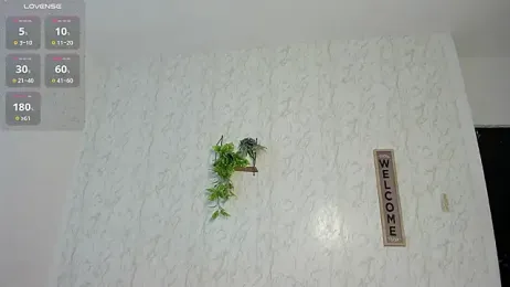 jony_honey — Stripchat recorded stream screenshot (03 Feb 2026)