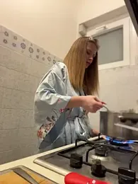 AnastasiaAniess — Stripchat recorded stream screenshot (03 Feb 2026)