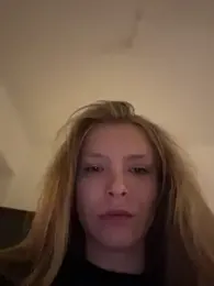 AnastasiaAniess — Stripchat recorded stream screenshot (03 Feb 2026)