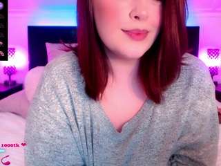 crystalcream — Camsoda recorded stream screenshot (03 Feb 2026)