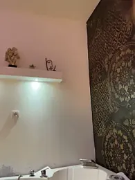 Marilyn_La_Rose — Stripchat recorded stream screenshot (03 Feb 2026)