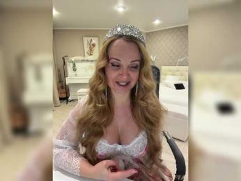 Milf_Zabava — Bongacams recorded stream image, 03.02.2026 20:00