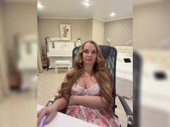 Milf_Zabava — Bongacams recorded stream image, 03.02.2026 20:00