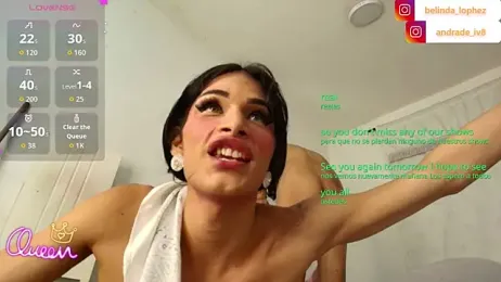 Bigdickgirls_02 — Stripchat recorded stream image, 03.02.2026 20:20