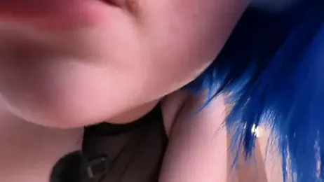 _vixenp — Stripchat recorded stream image, 30.01.2025 18:10