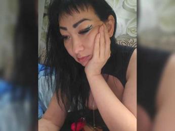 xxxDirtyBitchxxx — Bongacams recorded stream image, 03.02.2026 21:30