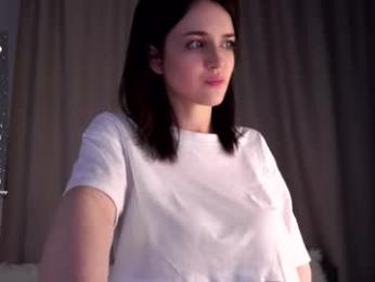 sweetyoops — Chaturbate recorded stream screenshot (04 Feb 2026)