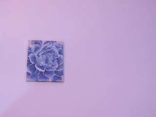 lara-giraldo — Camsoda recorded stream image, 03.02.2026 23:40
