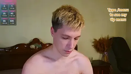 -ethan7inches- — Stripchat recorded stream image, 04.02.2026 00:10