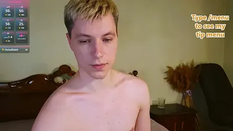 -ethan7inches- — Stripchat recorded stream image, 04.02.2026 00:10
