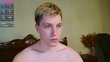 -ethan7inches- — Stripchat recorded stream image, 04.02.2026 00:10