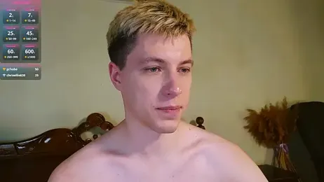 -ethan7inches- — Stripchat recorded stream image, 04.02.2026 00:10