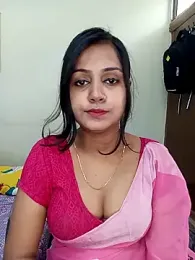 Miss-Riyasingh — Stripchat recorded stream image, 04.02.2026 04:40