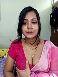 Miss-Riyasingh — Stripchat recorded stream image, 04.02.2026 04:40