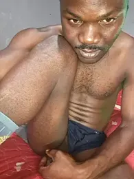 Petrossa — Stripchat recorded stream screenshot (04 Feb 2026)