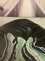 SEXaddictCANDY10 — Stripchat recorded stream screenshot (04 Feb 2026)