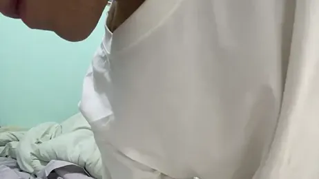 _Cily_ — Stripchat recorded stream image, 04.02.2026 04:10
