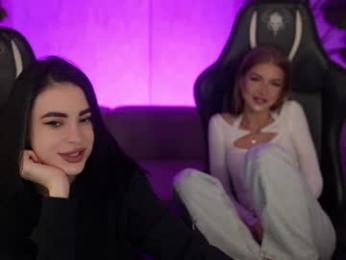 kira0541 — Chaturbate recorded stream image, 04.02.2026 08:00