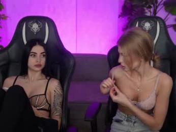 kira0541 — Chaturbate recorded stream image, 04.02.2026 08:00