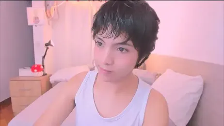 Sweet_Allan — Stripchat recorded stream screenshot (04 Feb 2026)