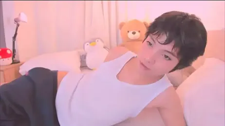 Sweet_Allan — Stripchat recorded stream screenshot (04 Feb 2026)