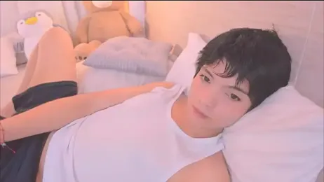 Sweet_Allan — Stripchat recorded stream screenshot (04 Feb 2026)