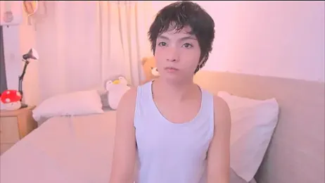 Sweet_Allan — Stripchat recorded stream screenshot (04 Feb 2026)