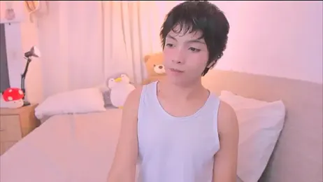 Sweet_Allan — Stripchat recorded stream screenshot (04 Feb 2026)