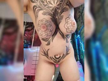 MAMAXOMA — Bongacams recorded stream image, 04.02.2026 08:50