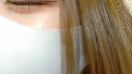 tsukuyomityan1 — Stripchat recorded stream image, 04.02.2026 07:40