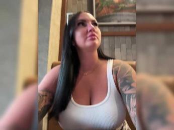 KROSHKA_N — Bongacams recorded stream screenshot (04 Feb 2026)