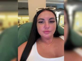 KROSHKA_N — Bongacams recorded stream screenshot (04 Feb 2026)