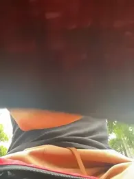 anhkiet_huang — Stripchat recorded stream screenshot (04 Feb 2026)