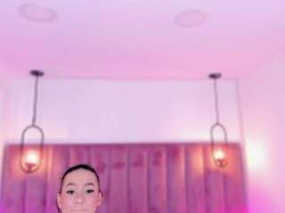 gipsytreen — Camsoda recorded stream image, 04.02.2026 10:10