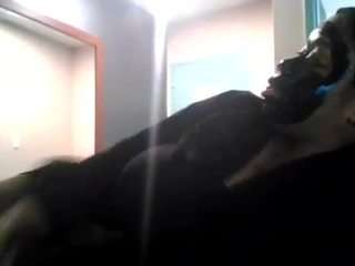 stalliontheesavage — Camsoda recorded stream screenshot (04 Mar 2025)