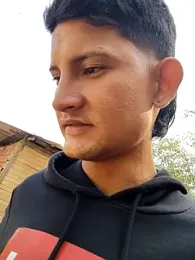 Juan_Hotcaliemte — Stripchat recorded stream screenshot (04 Feb 2026)