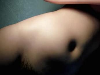 girlybabydoll — Chaturbate recorded stream image, 04.02.2026 11:30