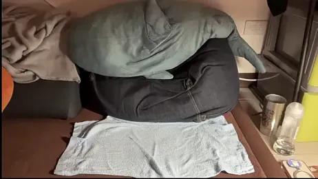 Alex1069 — Stripchat recorded stream image, 04.02.2026 13:30