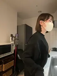 POCARI_SWEAT — Stripchat recorded stream screenshot (04 Feb 2026)