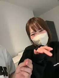 POCARI_SWEAT — Stripchat recorded stream screenshot (04 Feb 2026)