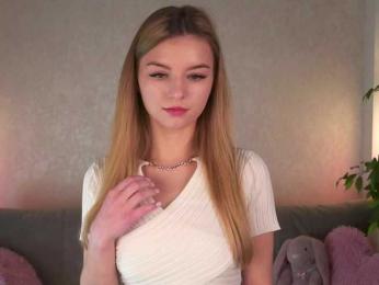 ilittleheart — Bongacams recorded stream image, 04.02.2026 13:10